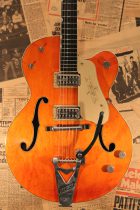 1959-GRETSCH-6120-OR3