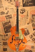 1959-GRETSCH-6120-OR4