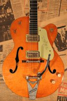 1959-GRETSCH-6120-OR4