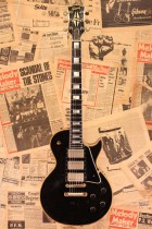 1959-LP-CTM-BLK