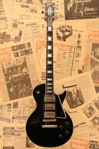 1959-LP-CTM-BLK-TG0004