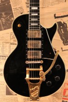 1959-LP-CTM-BLK3