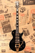 1959-LP-CTM-BLK3