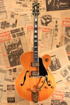 1960-Byrdland-BLD