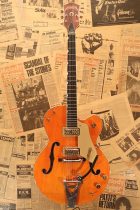 1960-GRETSCH-6120-TO0064