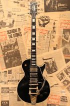 1960-LP-CTM-BLK6