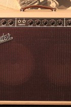 1960-Super-Amp-BR2