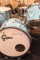 1960s-GRETSCH-Drum-Set-AF