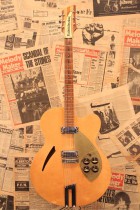 1960s-Rickenbacker-330F