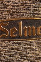 1960s-Selmer-Constellation14-CrocSkin-TA0007