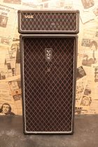 1960's-VOX-AC100-Stack-BLK-TA0071