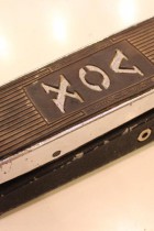 1960's-VOX-ClydeMcCoy-Wah