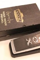 1960's-VOX-ClydeMcCoy-Wah2