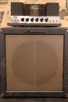 1961-Ampeg-B15N-Portaflex-TA0017