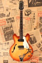 1961-Epiphone-Casino-SB