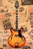 1961-Epiphone-E212T-Sheraton-SB