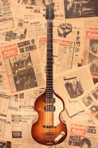 1961-Hofner-Cavern-SB