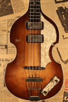 1961-Hofner-Cavern-SB2