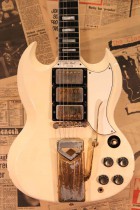 1961-SG-CTM-PW2