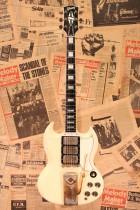 1961-SG-CTM-PW2