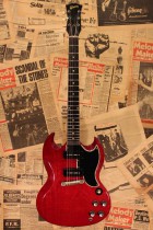 1961-SG-SPL-CH