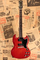 1961-SG-SPL-CH2