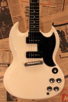 1961-SG-SPL-PWH2