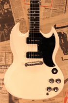 1961-SG-SPL-PW