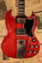 1961-SG-STD-CH-TG0039