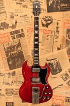 1961-SG-STD-CH10