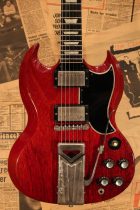 1961-SG-STD-CH10