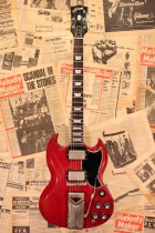 1961-SG-STD-CH2