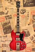 1961-SG-STD-CH3