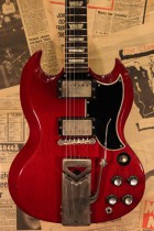 1961-SG-STD-CH4