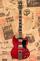 1961-SG-STD-CH4