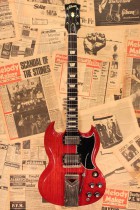 1961-SG-STD-CH5