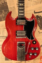 1961-SG-STD-CH6