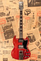 1961-SG-STD-CH6