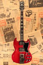 1961-SG-STD-CH7