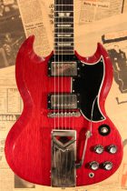 1961-SG-STD-CH7