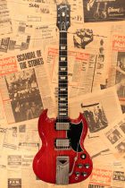 1961-SG-STD-CH8