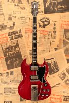 1961-SG-STD-CH9