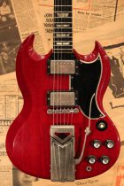 1961-SG-STD-CH9