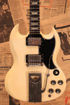 1961-SG-STD-PWH