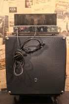 1962-Ampeg-B-15N2