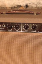 1962-Deluxe-Amp