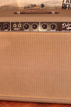 1962-Deluxe-Amp