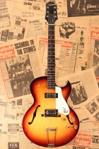 1962-Epiphone-Sorrento-SB2