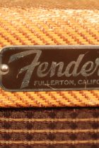 1962-Fender-Champ-TW-TA0004