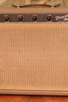 1962-Pricetone-Brown-Tolex